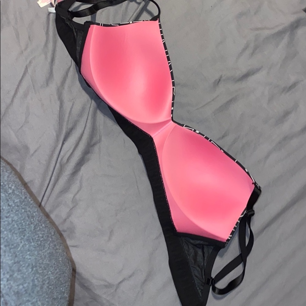 Pink - Picture 2 of 2